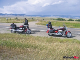 Motorcycle-Mojo_07_Wyoming